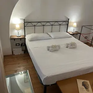 Appartement Fefè