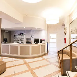 Albergo Firenze Florence