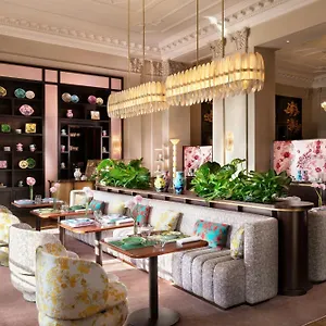 The St. Regis Florence