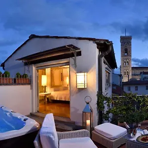 Brunelleschi Florence