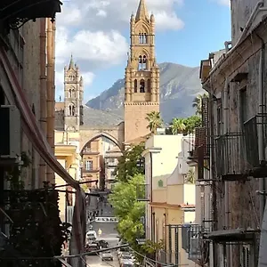 Cattedrale-bonello73 Palermo